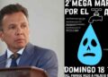 revocacion gobernador Pablo Lemus