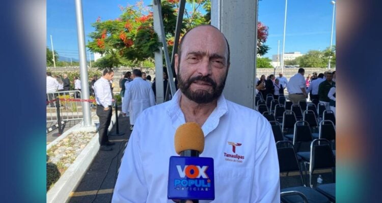 riesgos de la automedicación en Tamaulipas