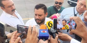 ríos peligrosos en Tamaulipas