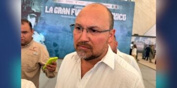 robo a transportistas en Tamaulipas