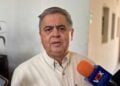 robo de medidores de agua Tamaulipas