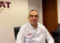 robótica e inteligencia artificial en Reynosa