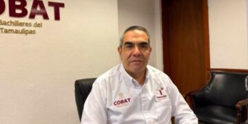 robótica e inteligencia artificial en Reynosa