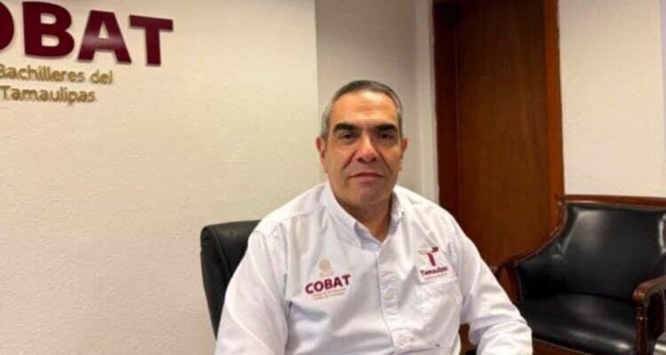 robótica e inteligencia artificial en Reynosa