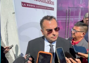 salario diario en Tamaulipas