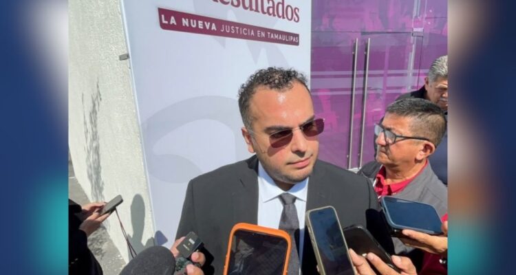 salario diario en Tamaulipas