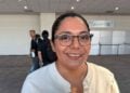 salud mental violencia Tamaulipas