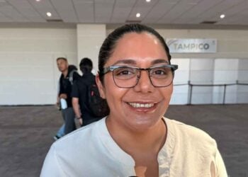 salud mental violencia Tamaulipas