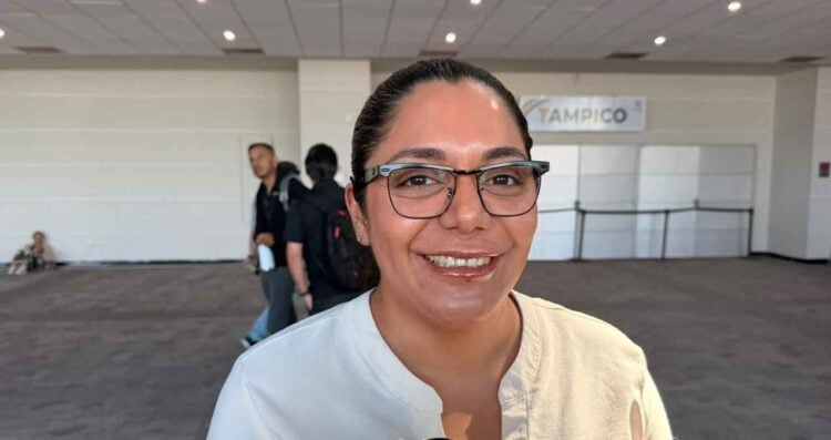 salud mental violencia Tamaulipas