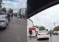 secundaria ataque armado en Torreón