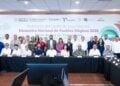 seguridad Encuentro de Pueblos Mágicos 2026