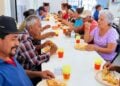 seguridad alimentaria en Tamaulipas