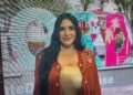 seguridad en Díaz Ordaz Tamaulipas