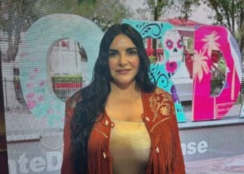 seguridad en Díaz Ordaz Tamaulipas