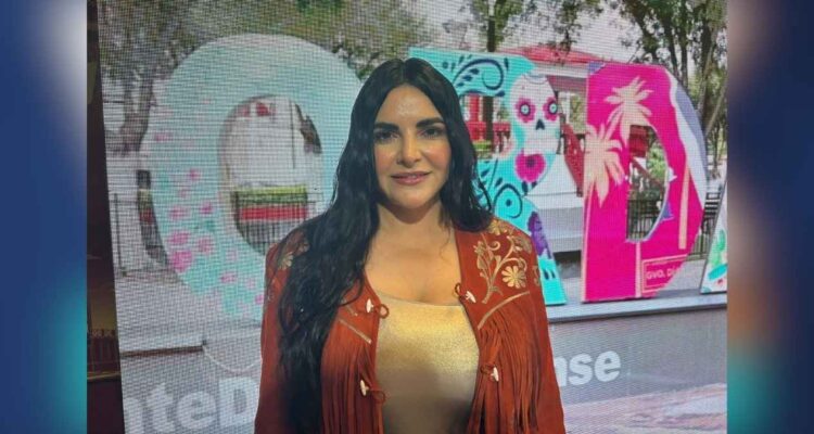 seguridad en Díaz Ordaz Tamaulipas