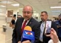 seguridad en elecciones 2027 Tamaulipas