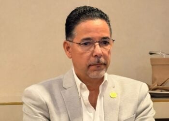 seguro contra inundaciones Tampico