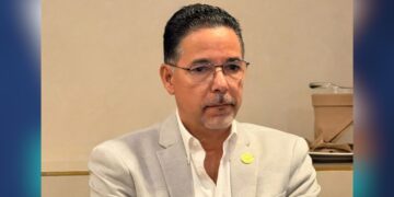 seguro contra inundaciones Tampico