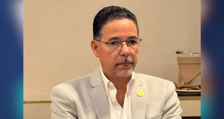 seguro contra inundaciones Tampico