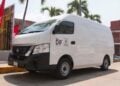 servicio funerario DIF Tampico