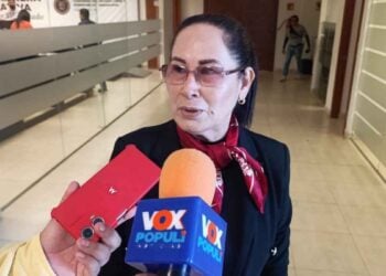 servicio social laboral Tamaulipas