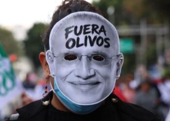 sindicato del IMSS