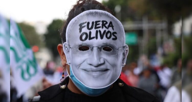 sindicato del IMSS