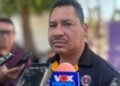 síntomas de infarto cerebral Tamaulipas