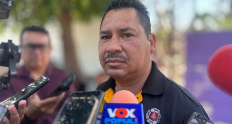 síntomas de infarto cerebral Tamaulipas