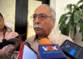 sorgo blanco en Tamaulipas
