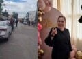 subdirectora en secundaria de Torreón