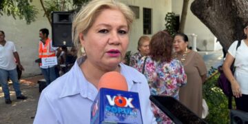 tapitas para cáncer de mama Tamaulipas