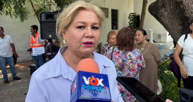 tapitas para cáncer de mama Tamaulipas