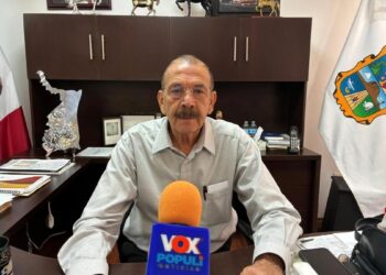 tarjetón para Uber en Ciudad Victoria