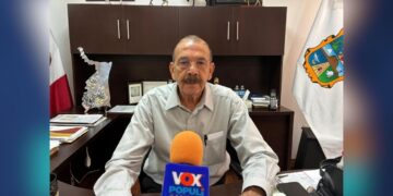 tarjetón para Uber en Ciudad Victoria