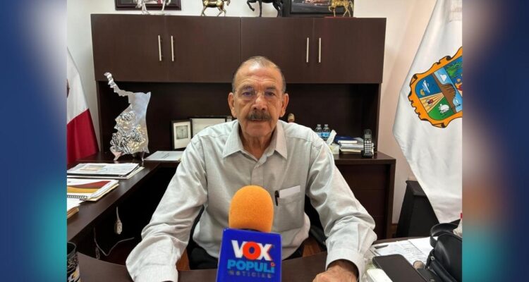 tarjetón para Uber en Ciudad Victoria