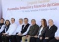 tecnología contra el cáncer Tamaulipas