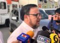 tecnología en las escuelas en Tamaulipas
