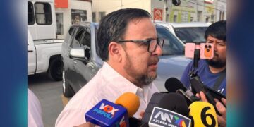 tecnología en las escuelas en Tamaulipas