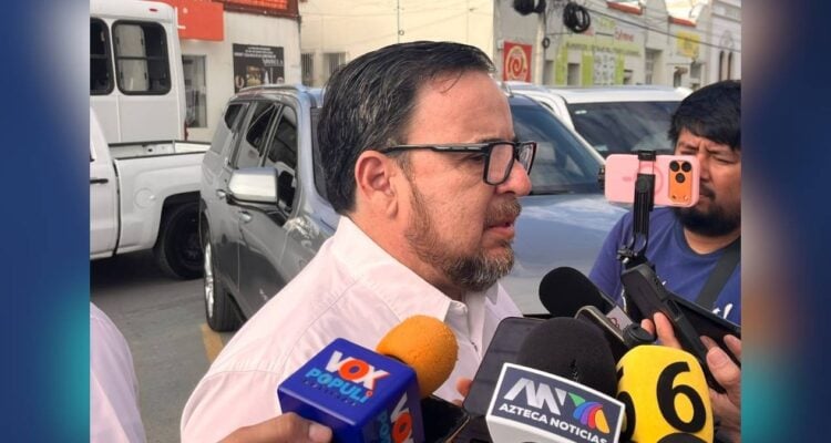 tecnología en las escuelas en Tamaulipas