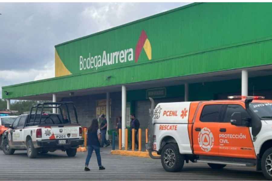 _trabajador limpieza en Guadalupe (1)