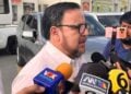 trabajadores SET jubilarse Tamaulipas