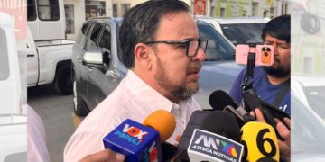 trabajadores SET jubilarse Tamaulipas