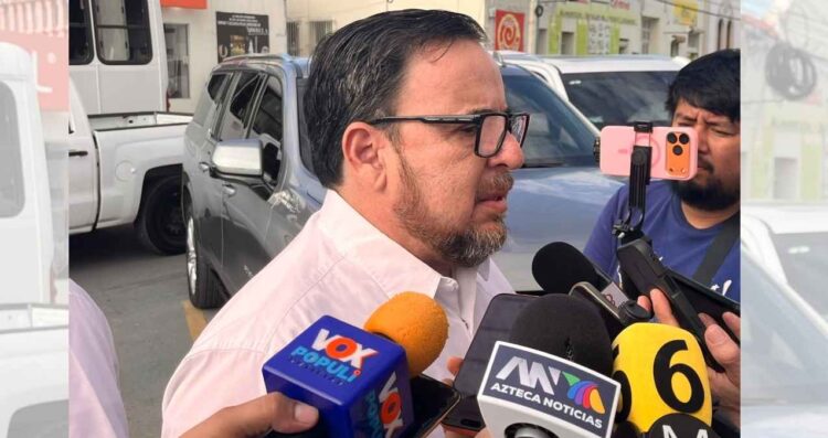 trabajadores SET jubilarse Tamaulipas