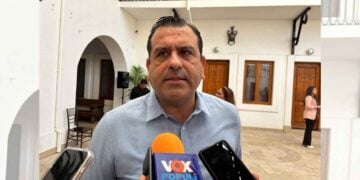 trabajos limpieza Ciudad Victoria