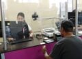 tramitar credencial del INE Matamoros