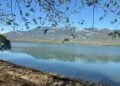 turismo de naturaleza Tamaulipas