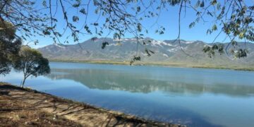turismo de naturaleza Tamaulipas