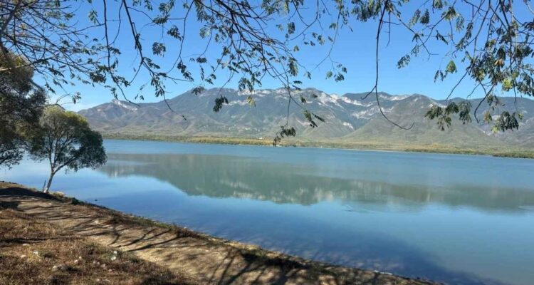 turismo de naturaleza Tamaulipas