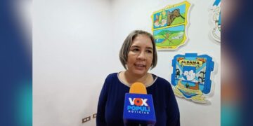 vacantes KEMET Ciudad Victoria